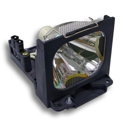 Compatible Projector lamp for TOSHIBA TLPX10,TLP-MT7,TLP-X10,TLP-X10U,TLP-X11,TLP-X20,TLP-X20DE,TLP-X20U,TLP-X21,TLP-X21U