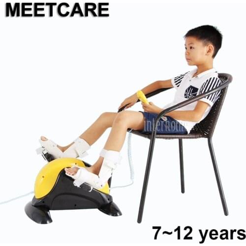 Массаж и расслабление MEETCARE China At AliExpress