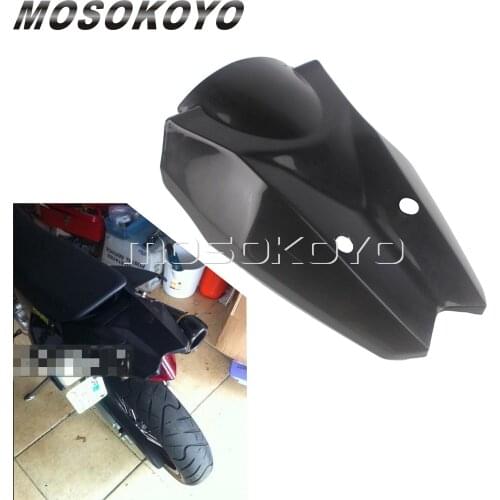 MOSOKOYO Black Bicycles