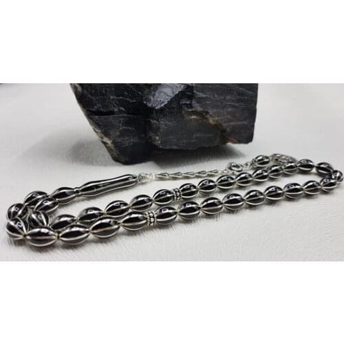 OLTU STONE WATERMELON PROCESSING MODEL TESPİH