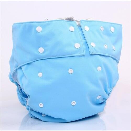 Мужское нижнее белье Rousu Medi China At AliExpress