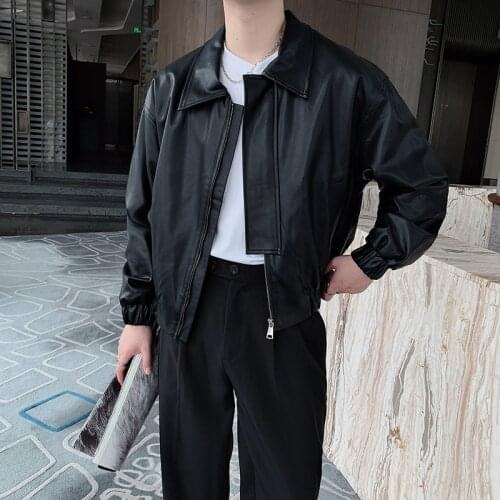 Sunwang Men's Jackets