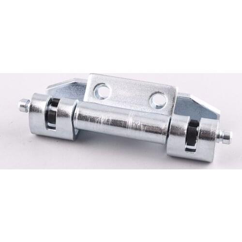 Welding Door Hinge Industrial Machinery Equipment Box Control Electric Cabinet Detachable Hinge Switch Distribution Case