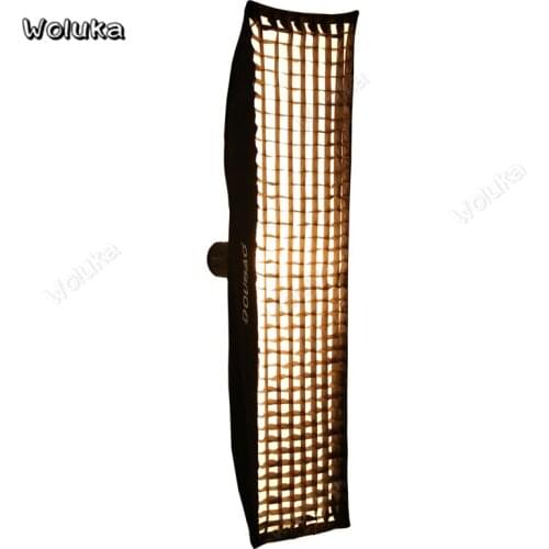 Flash Softboxes Woluka China