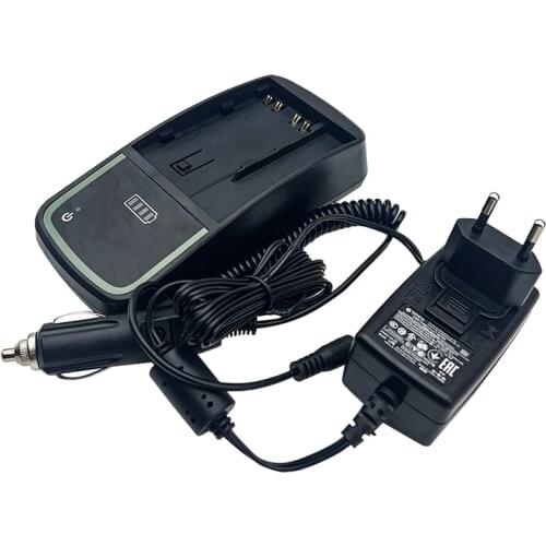 GKL311 Battery Charger For Leica GEB90 GEB211 GEB212 GEB221 GEB222 GEB241 GEB242 GEB331 Charging EU US Plug High Quality
