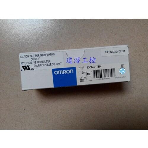 3 A Branch Line of the T-Branch DCN1-4R