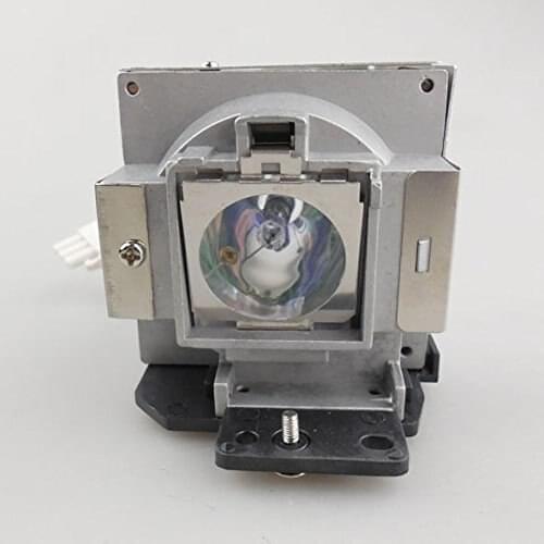5J.J4N05.001 Replacement Projector Lamp with Housing for BENQ MX717 / MX763 / MX764