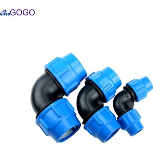 Системы для полива ATC GOGO AUTOMATIC China At AliExpress