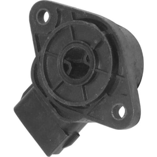 Auto partsTPS Throttle Position Sensor For Daihatsu TOYOTA OEM# 89452-97203 8945297203