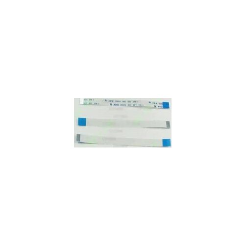 Free shipping flat cable the loop 1.0-15P-150MM-A FPC LCD LVDS 1.0mm 15pin 150mm lenght homonymous ffc line