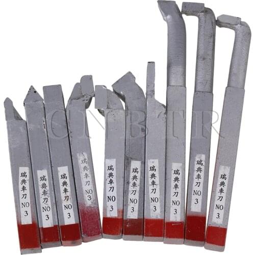 Токарные инструменты CNBTR China At AliExpress
