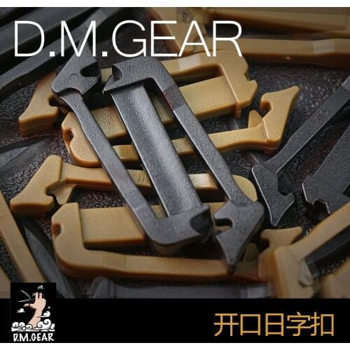 D.M.GEAR Hunting Vests