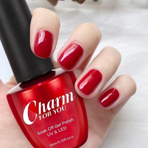 10ml Nail Top Coat Gel Durable Safe Nail Art Soak Off UV Nail Top Coat Gel for Nail Matt Gel Top Coat Gel Nail Art UV Soak-Off