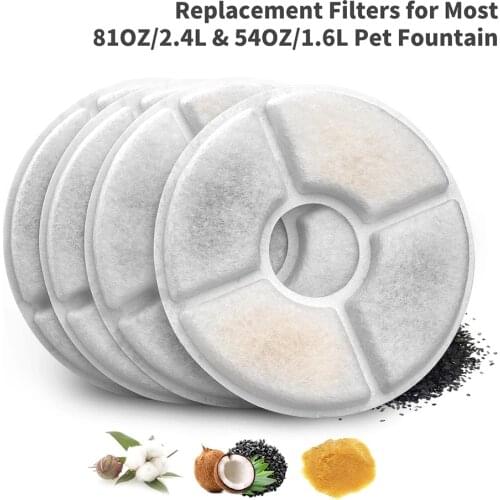 Joliemaison Pet Supplies