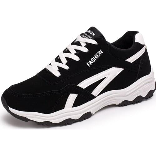 Summer Korean Sports And Leisure Shoes Mens Wild Canvas Travel Tide Breathable Comfortable Running Shoes