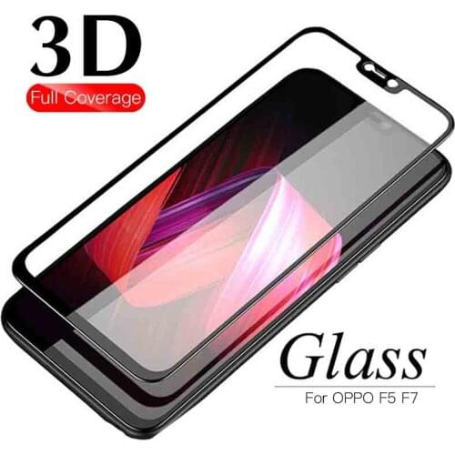 Защитные пленки для Oppo F5 MEIZHI China At AliExpress