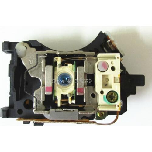 Original New ONP8055 OWX8055 for Pioneer CD Optical Laser Pickup ONP8055-A CDJ-200 400 800