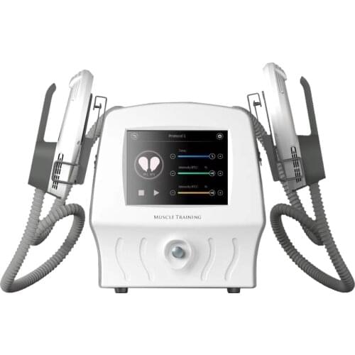 Customized Service 80k Ultrasound Cavitation Slimming Machine Vaccum Radio Frequency Bikini Spa Time Home Use