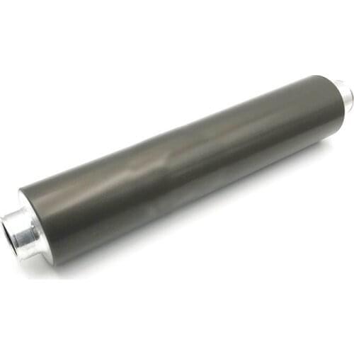 Silver Class Upper Heat Fuser Roller for Sharp MX M904 M1054 M1204 904 1054 1204