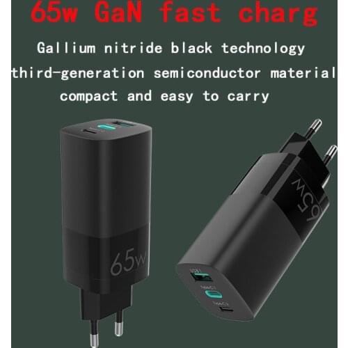 Чехлы для телефонов TASHI DEREK China At AliExpress