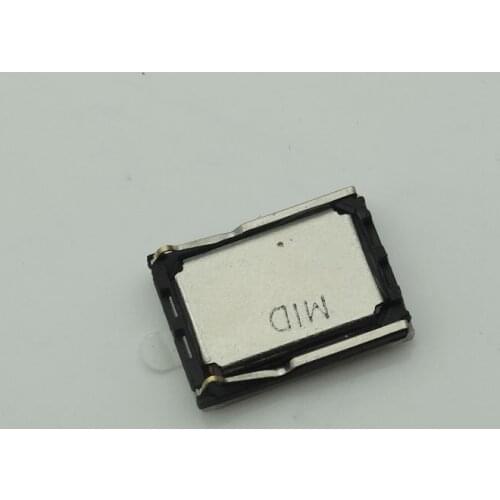 10pcs/lot Loudspeaker Ringer For Motorola Moto C Plus Loud Sound Music Buzzer Replacement Repair