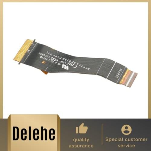 5pcs Flex Cable (SE4750SR E215894) Replacement for Zebra MC3300 MC330M ,free delivery