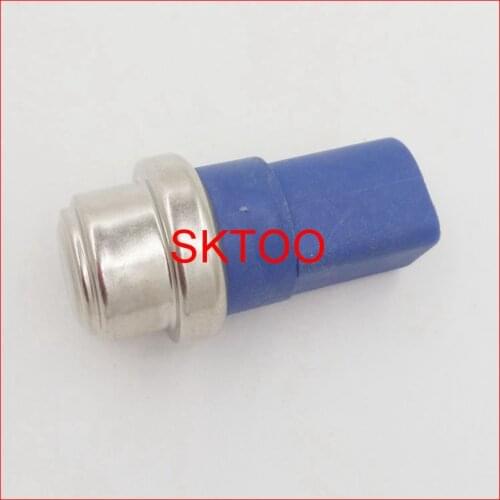 Auto Thermo Switch /Temperature Switch For VW , radiator fan oem 8D0959481B/8D0 959 481B