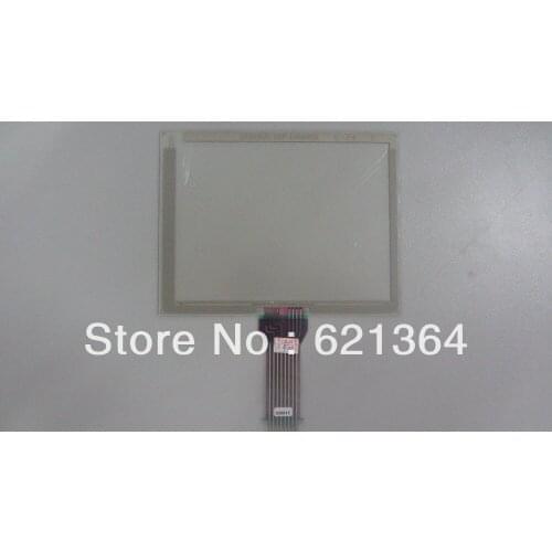 GTGUNZE USP.4.484.038 G-25 touch screen for industrial screen new and original