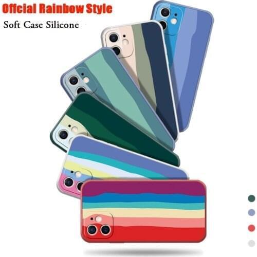 KALCAS Cases For Phones