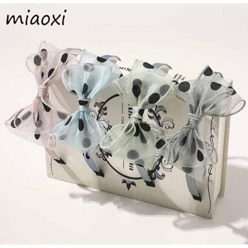 Аксессуары для волос Miaoxi China At AliExpress