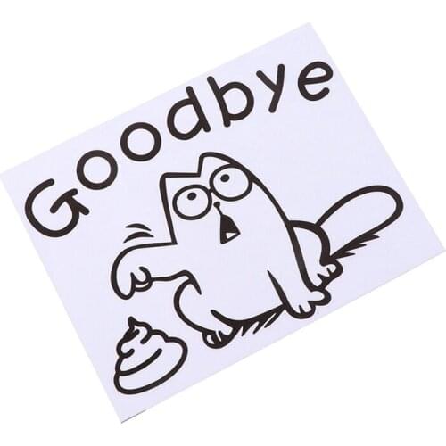 Черные наклейки на стену N2HAO China At AliExpress