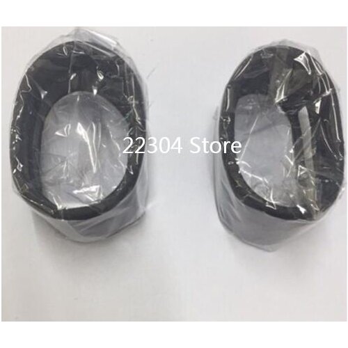 New for Sony PD177 PD198 Z7 Z3 Z5 VX2200 NX3 NX1 NX5 eye mask skin