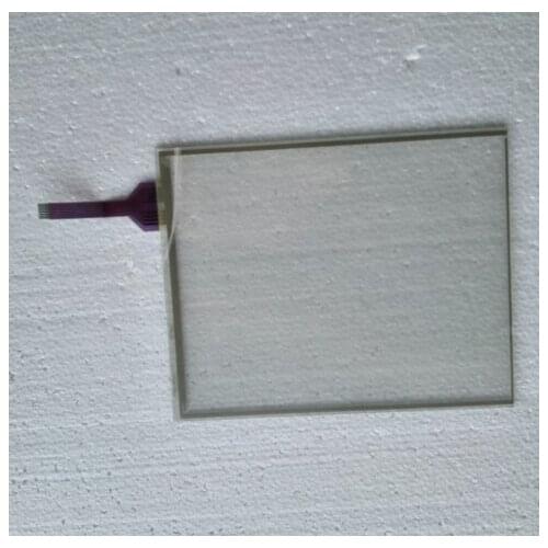 New GT/GUNZE USP 4.484.038 G-25 Touch Screen Touch Glass