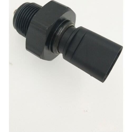 SKTOO for Hyundai Rio KIA accent reversing light switch reverse switch 43869-23000