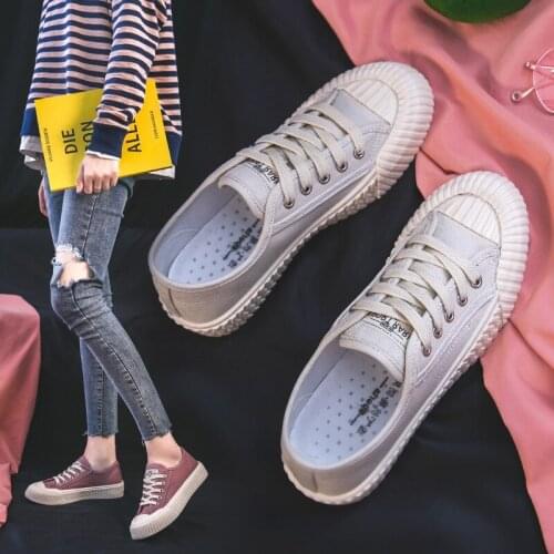 QWEDF Skateboards For Girls