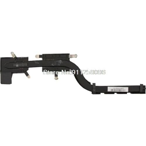 Laptop Heatsink For Lenovo For Ideapad 320S-15ABR 320S-15 5H40P98969 80YA DIS New