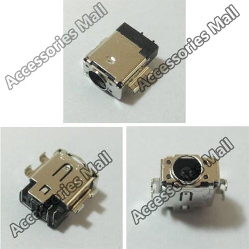 NEW Laptop DC Power Jack for Asus P5440U PU404U U5100 YX560U X560UD DC Connector Laptop Socket Power Replacement