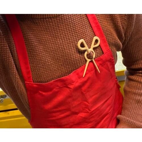 Martincka products hobby handmade knitting needles art martıncka special artistic workmanship buttons hand carved designs