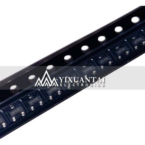 50pcs/lot Free shipping 100% original BCR108 WH BCR112 WF BCR133 WC BCR135 WJ SOT23