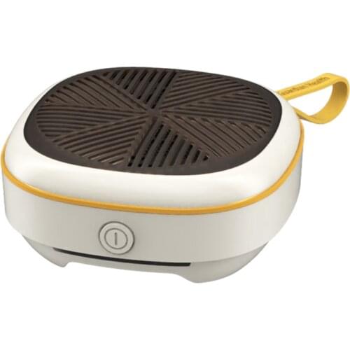 Овощемойки бытовые Cikuso China At AliExpress