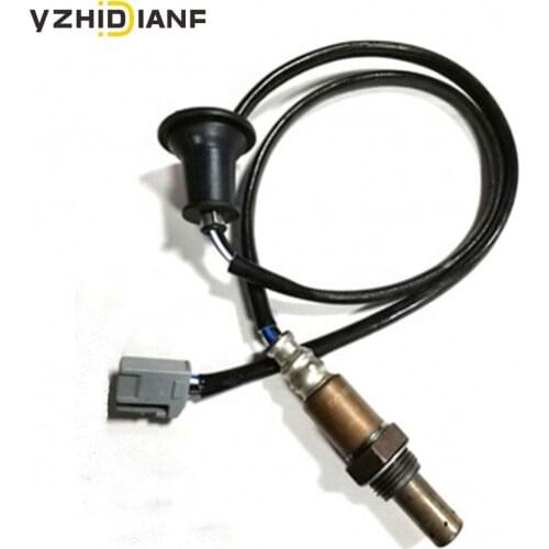 1pc New Factory Wholesale 89465-02210 For To-yota Corolla Altis ZRE14 Sensor Oxygen