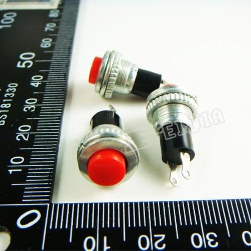 DDINIZI Bicycle Gear Shifters