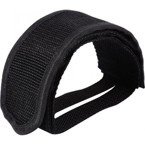 Dioche Cycling Clothing