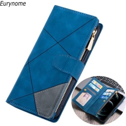 Eurynome Samsung Galaxy A70 Phone Cases
