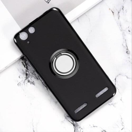 Чехлы для телефонов Lenovo Vibe K5 Plus Гамбит-LCL China At AliExpress