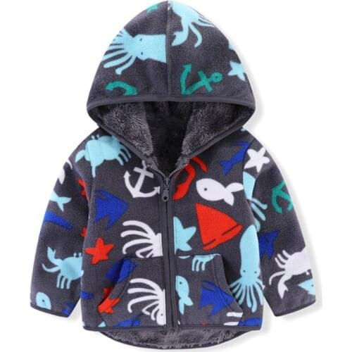 Ircomll Sweaters For Girls