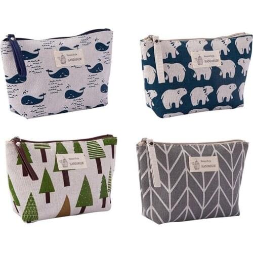 Cute Large Capacity Pencil Case for girls Kawaii school pen bag box stationery pouch kids gift Office school Supplies