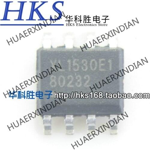 New Original XL1530E1 SOP-8