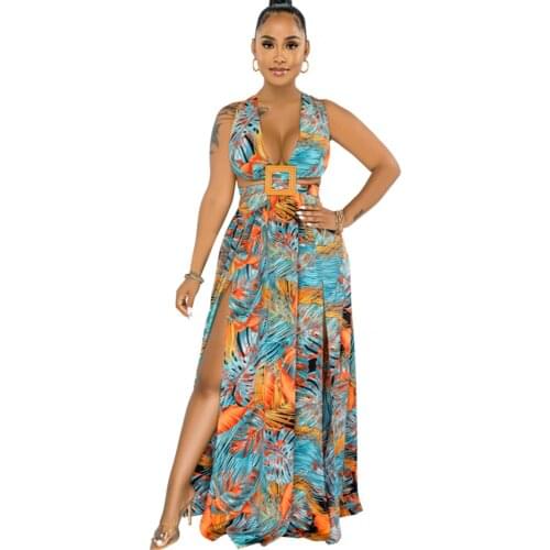 Цветочные летние платья Potskie China At AliExpress