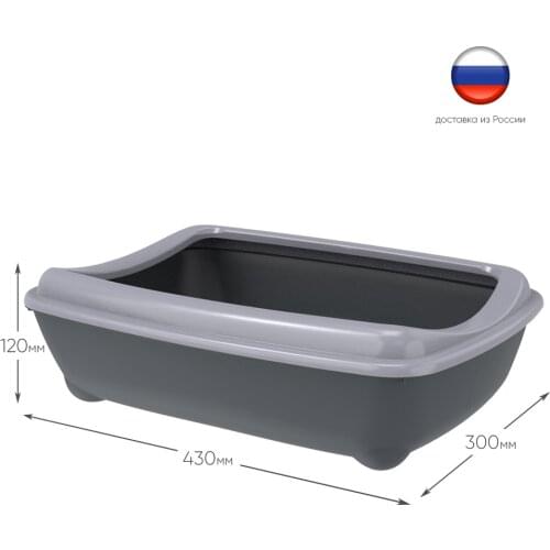 Start Products For Cats